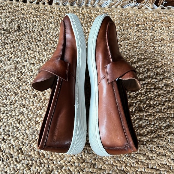 Loafers_&_Slip_Ons